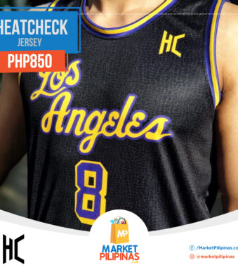 products-clothing-01-heatcheck-jersey