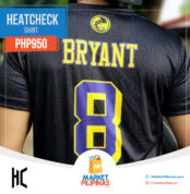 products-clothing-01-heatcheck-shirt