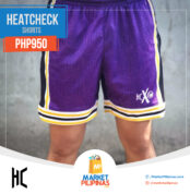products-clothing-01-heatcheck-shorts-01